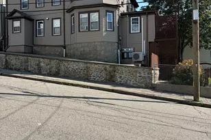 117 Last St, Fall River, MA 02724 - Photo 1