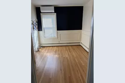 117 Last Street, Fall River, MA 02724 - Photo 15