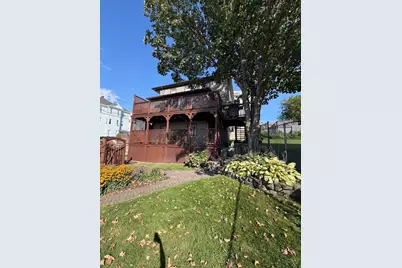 117 Last Street, Fall River, MA 02724 - Photo 3