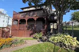 117 Last St, Fall River, MA 02724 - Photo 3