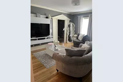 117 Last Street, Fall River, MA 02724 - Photo 11