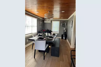 117 Last Street, Fall River, MA 02724 - Photo 5