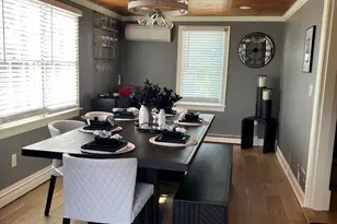 117 Last St, Fall River, MA 02724 - Photo 5