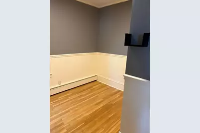 117 Last Street, Fall River, MA 02724 - Photo 17