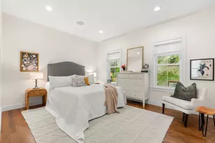 23 Downer Ave, Boston, MA 02125 - Photo 7