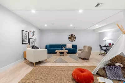 23 Downer Ave #1, Boston, MA 02125 - Photo 13