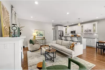 23 Downer Ave #1, Boston, MA 02125 - Photo 3