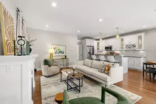 23 Downer Ave, Boston, MA 02125 - Photo 3