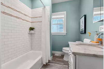 23 Downer Ave #1, Boston, MA 02125 - Photo 11