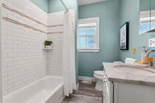 23 Downer Ave, Boston, MA 02125 - Photo 11