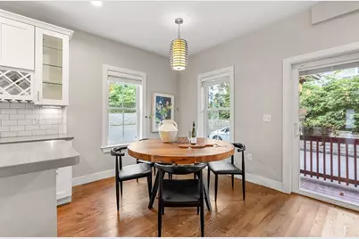 23 Downer Ave #1, Boston, MA 02125 - Photo 5