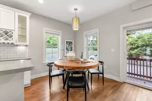 23 Downer Ave, Boston, MA 02125 - Photo 5