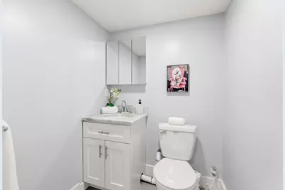 23 Downer Ave #1, Boston, MA 02125 - Photo 15