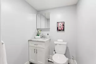 23 Downer Ave, Boston, MA 02125 - Photo 15
