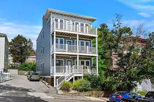 23 Downer Ave, Boston, MA 02125 - Photo 17