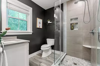 23 Downer Ave #1, Boston, MA 02125 - Photo 9
