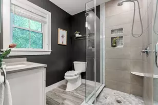 23 Downer Ave, Boston, MA 02125 - Photo 9