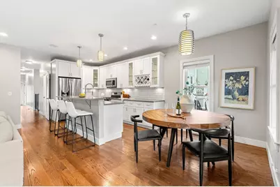 23 Downer Ave #1, Boston, MA 02125 - Photo 1