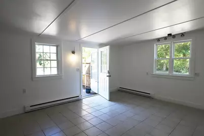410 West Falmouth Hwy-Rte 28A #7, Falmouth, MA 02574 - Photo 3
