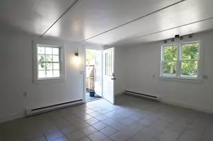 410 West Falmouth Hwy-Rte 28A, Falmouth, MA 02574 - Photo 3
