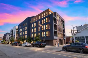 232 Old Colony Ave, Boston, MA 02127 - Photo 21