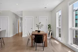232 Old Colony Ave, Boston, MA 02127 - Photo 9
