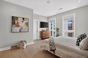 232 Old Colony Ave, Boston, MA 02127 - Photo 11