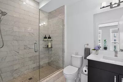 232 Old Colony Ave #506a, Boston, MA 02127 - Photo 13