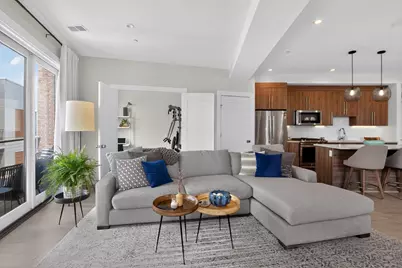 232 Old Colony Ave #506a, Boston, MA 02127 - Photo 7