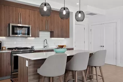 232 Old Colony Ave #506a, Boston, MA 02127 - Photo 5