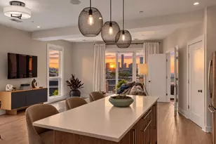232 Old Colony Ave, Boston, MA 02127 - Photo 1