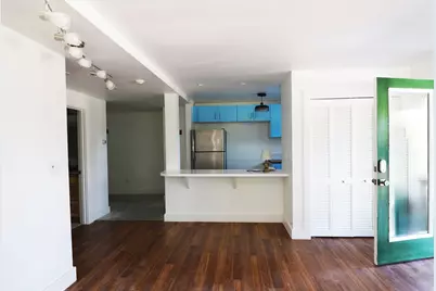 410 West Falmouth Hwy-Rte 28A #8, Falmouth, MA 02574 - Photo 3