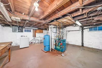 60 S New St, Haverhill, MA 01835 - Photo 29
