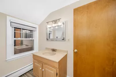 60 S New St, Haverhill, MA 01835 - Photo 27