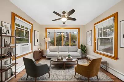 60 S New St, Haverhill, MA 01835 - Photo 7