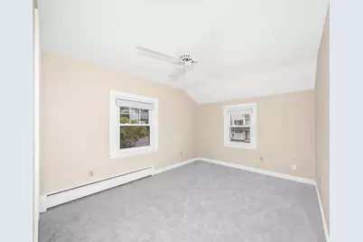 60 S New St, Haverhill, MA 01835 - Photo 25