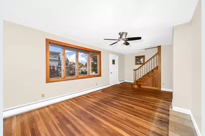 60 S New St, Haverhill, MA 01835 - Photo 5