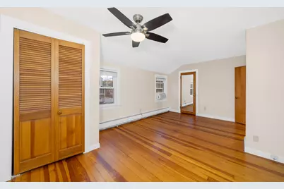 60 S New St, Haverhill, MA 01835 - Photo 19