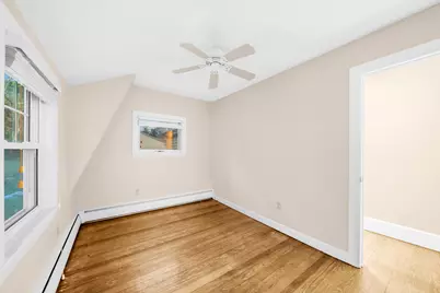 60 S New St, Haverhill, MA 01835 - Photo 21