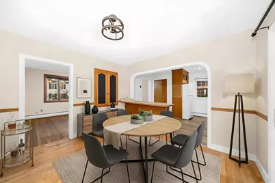 60 S New St, Haverhill, MA 01835 - Photo 11