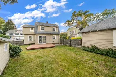 60 S New St, Haverhill, MA 01835 - Photo 33