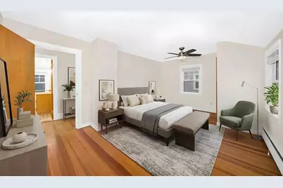 60 S New St, Haverhill, MA 01835 - Photo 17