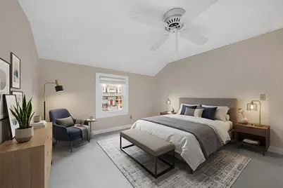 60 S New St, Haverhill, MA 01835 - Photo 23