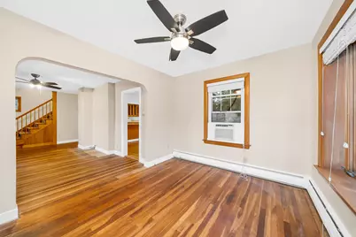 60 S New St, Haverhill, MA 01835 - Photo 9