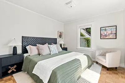 135 Tremont St, Cambridge, MA 02139 - Photo 15