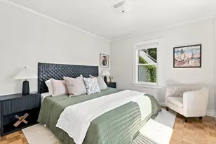 135 Tremont St, Cambridge, MA 02139 - Photo 15