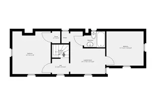 135 Tremont St, Cambridge, MA 02139 - Photo 19