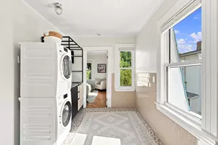 135 Tremont St, Cambridge, MA 02139 - Photo 13