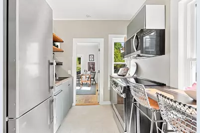135 Tremont St, Cambridge, MA 02139 - Photo 5