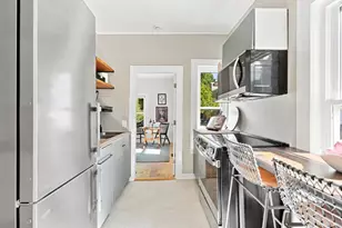 135 Tremont St, Cambridge, MA 02139 - Photo 5